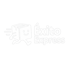Éxito Express